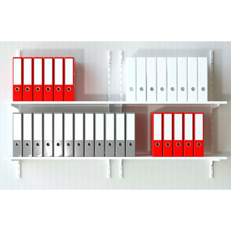 Seinapistik Fischer 53261