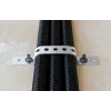 Torustiku riputi Fischer 79553
