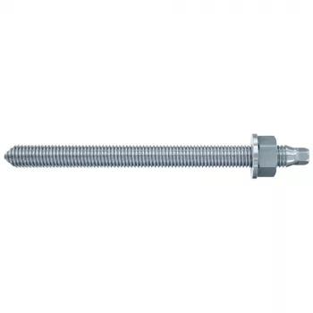 Keermestatud ankur Fischer RG M 10 tk