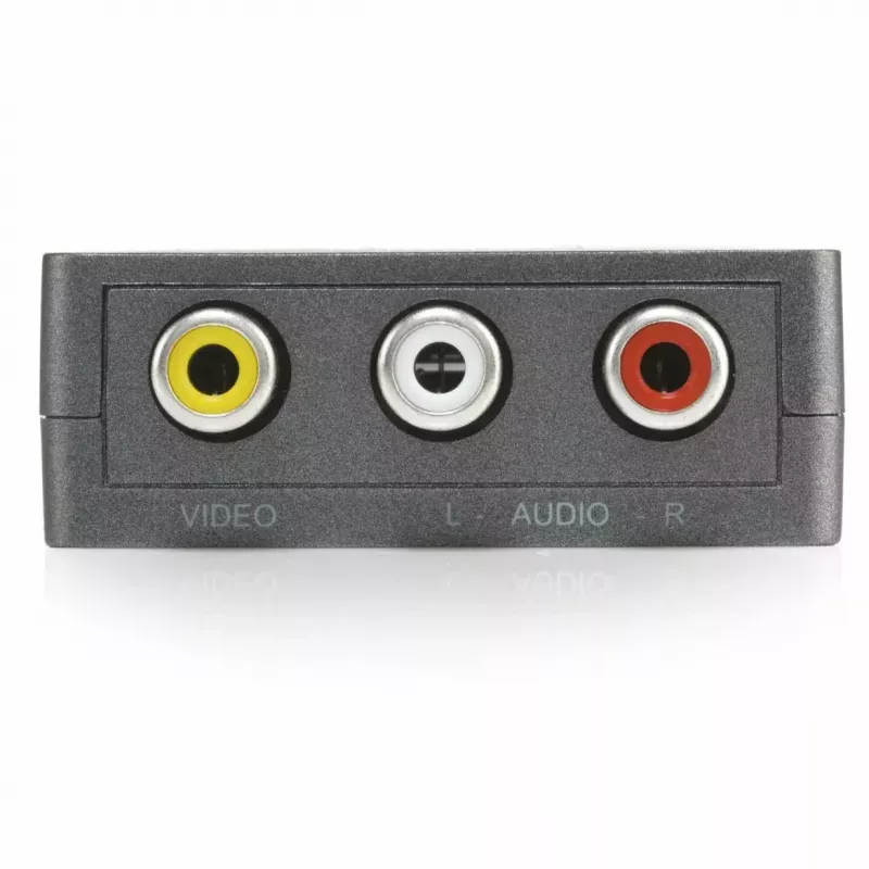Marmitek Connect AH31 HDMI-pikendaja 1920 x 1080 pikslit