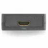 Marmitek Connect AH31 HDMI-pikendaja 1920 x 1080 pikslit
