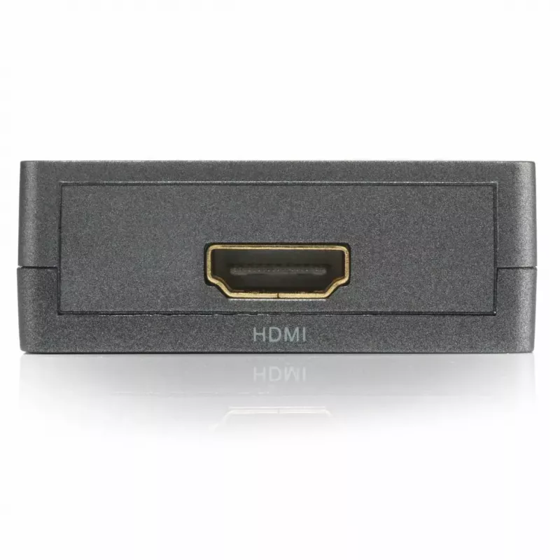 Marmitek Connect AH31 HDMI-pikendaja 1920 x 1080 pikslit