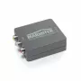 Marmitek Connect AH31 HDMI-pikendaja 1920 x 1080 pikslit