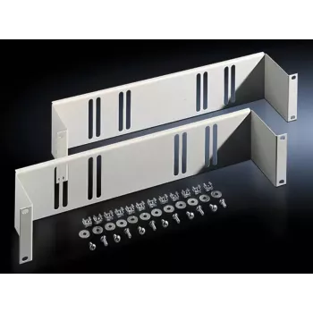 Korpus Rittal DK 7050.035, teras, hall, pakis 2 tk