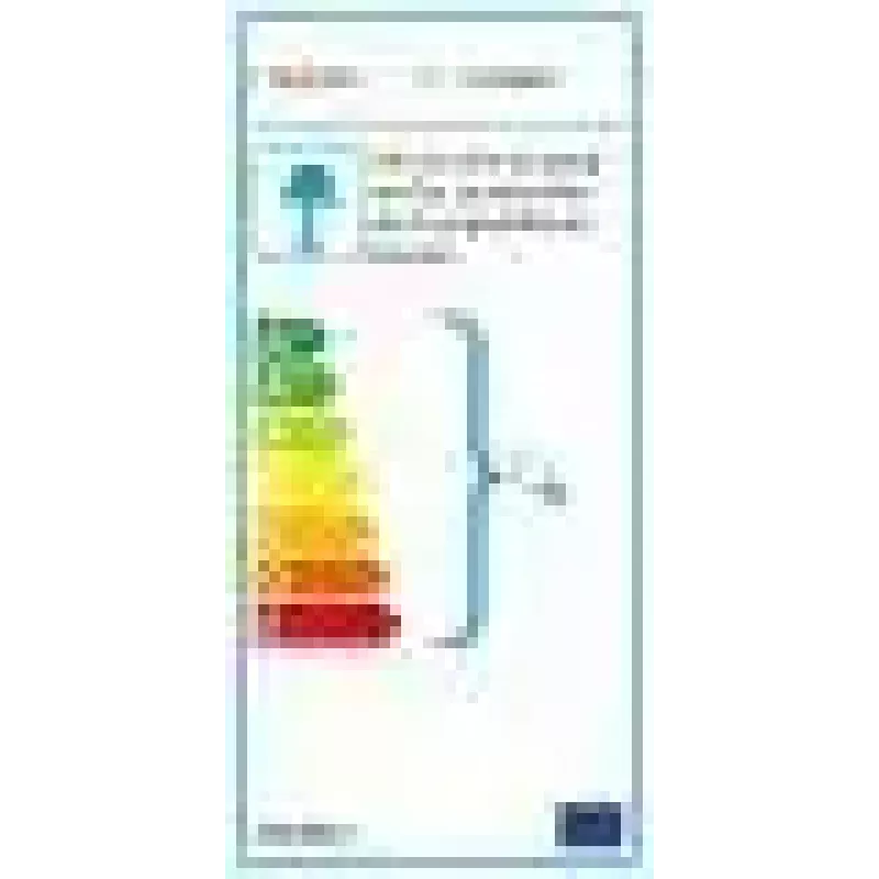 Toitekaabel Eurolite 51100667 Must 1.8 m 230 V