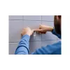 Universaalne konks TESA 77765 Indoor Valge 2 tk