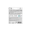 Universaalne konks TESA 77765 Indoor Valge 2 tk