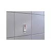 Universaalne konks TESA 77765 Indoor Valge 2 tk