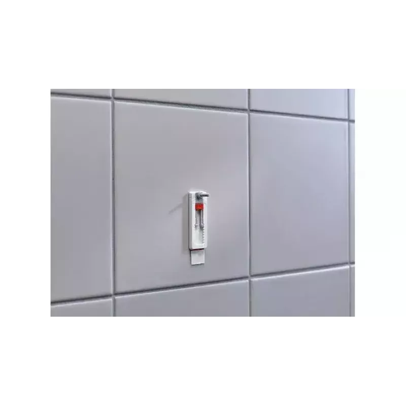 Universaalne konks TESA 77765 Indoor Valge 2 tk