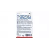 Universaalne konks TESA 77760 siseruumidesse valge 9 tk
