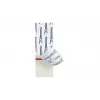 Universaalne konks TESA 77760 siseruumidesse valge 9 tk