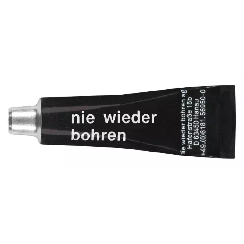 Universaalne konks TESA 77902-00000 Beež Sise- ja välistingimustes 2 tk