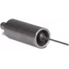 Resistor TechniSat 0002/3079