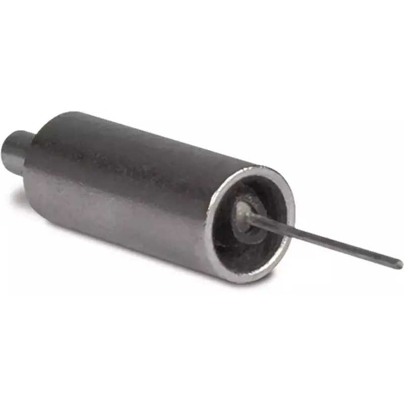 Resistor TechniSat 0002/3079