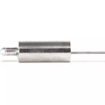 Resistor TechniSat 0002/3079