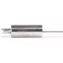 Resistor TechniSat 0002/3079