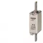 Siemens 3NA3130 turvasulavkaitse Kõrgepinge 1 tk
