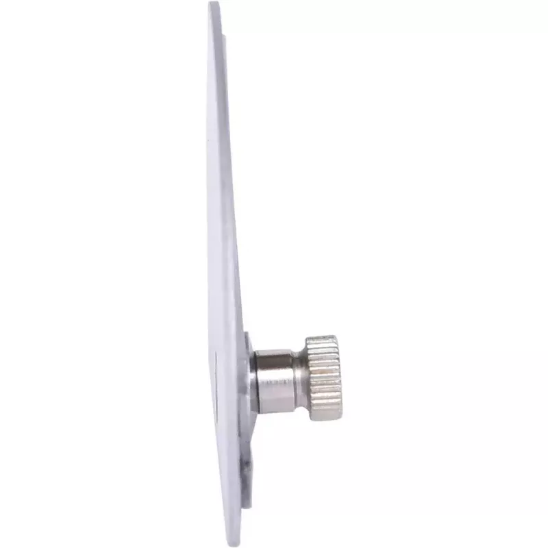 Poolringikujuline mall KS Tools 300.0700 Roostevaba teras Matt 220mm