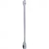 Kombineeritud mutrivõti KS Tools 503.4207 7 mm kroom-vanaadiumteras