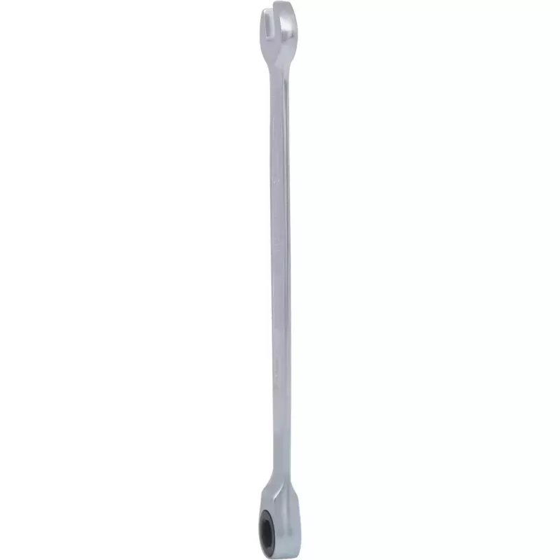 Kombineeritud mutrivõti KS Tools 503.4207 7 mm kroom-vanaadiumteras