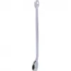 Kombivõti KS Tools 503.4607 7 mm Kroom-vanaadiumteras 15° nihkega