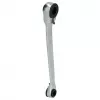 Rõngasvõti KS Tools 503.4678 124.5 mm
