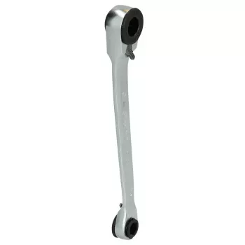 Rõngasvõti KS Tools 503.4678 124.5 mm