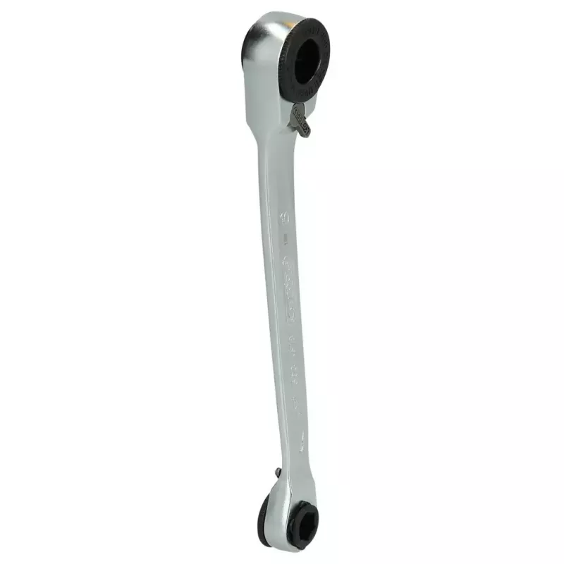 Rõngasvõti KS Tools 503.4678 124.5 mm