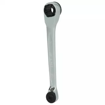 Rõngasvõti KS Tools 503.4678 124.5 mm