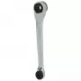 Rõngasvõti KS Tools 503.4678 124.5 mm