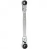 Võtmevõti KS Tools 503.4745 1 tk