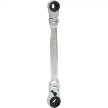 Võtmevõti KS Tools 503.4745 1 tk