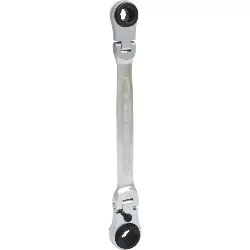Võtmevõti KS Tools 503.4745 1 tk