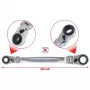 Võtmevõti KS Tools 503.4745 1 tk
