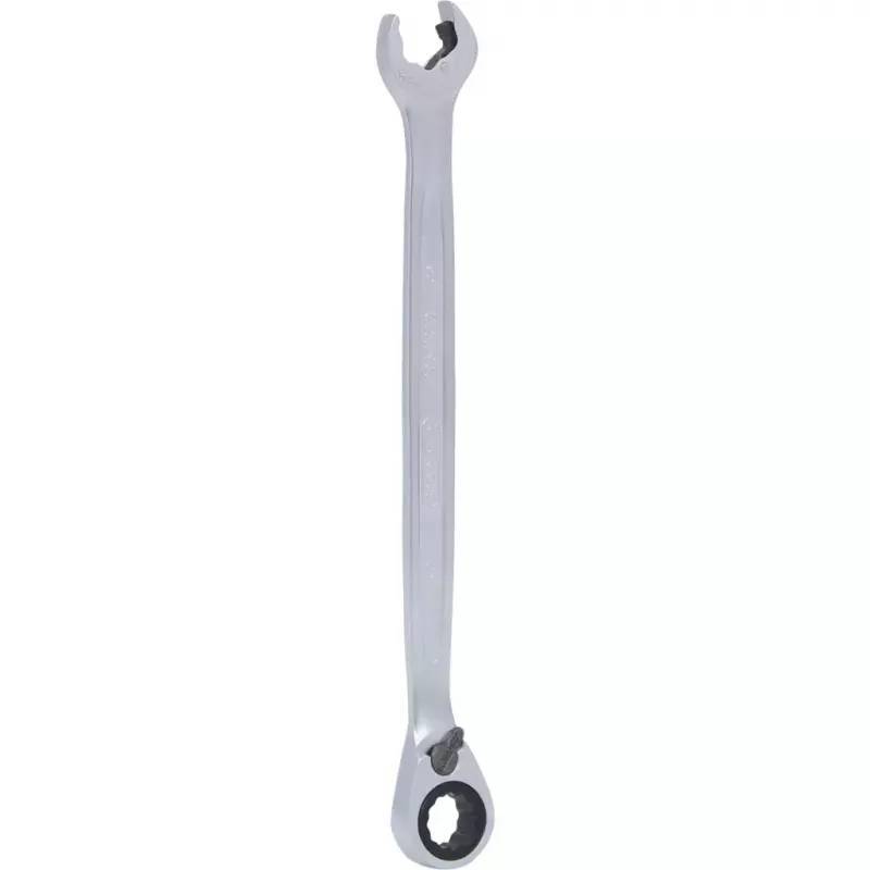 Kombineeritud mutrivõti KS Tools 503.5917 17 mm kroom-vanaadiumterasest