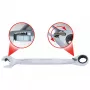 Kombineeritud mutrivõti KS Tools 503.5917 17 mm kroom-vanaadiumterasest