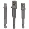 Kruvikeeramisotsik KS Tools 514.1105 Kaal 100g