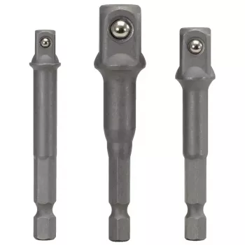 Kruvikeeramisotsik KS Tools 514.1105 Kaal 100g