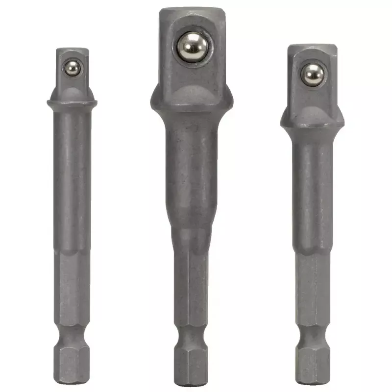 Kruvikeeramisotsik KS Tools 514.1105 Kaal 100g