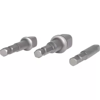 Kruvikeeramisotsik KS Tools 514.1105 Kaal 100g