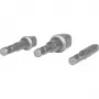 Kruvikeeramisotsik KS Tools 514.1105 Kaal 100g