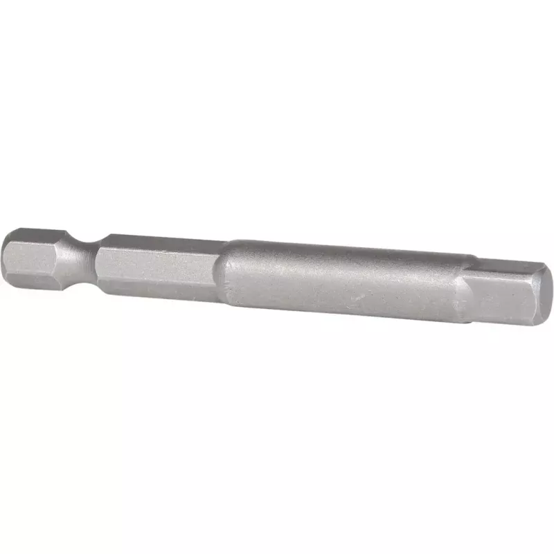 Kruvikeeramisotsik KS Tools 514.1107 roostevaba teras DIN sertifitseeritud