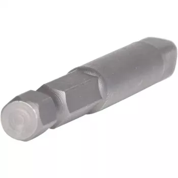 Kruvikeeramisotsik KS Tools 514.1107 roostevaba teras DIN sertifitseeritud