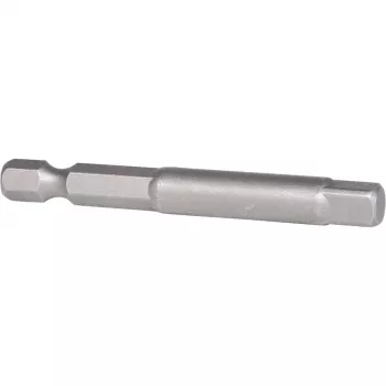 Kruvikeeramisotsik KS Tools 514.1108 roostevaba teras 1 tk