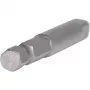 Kruvikeeramisotsik KS Tools 514.1108 roostevaba teras 1 tk