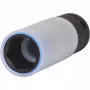 Löökmutrike KS Tools 515.0992 ajamiga 1/2 tolli kõrgus 86mm