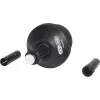 Auto pidurisüsteem KS Tools 150.2180 kaal 200 g