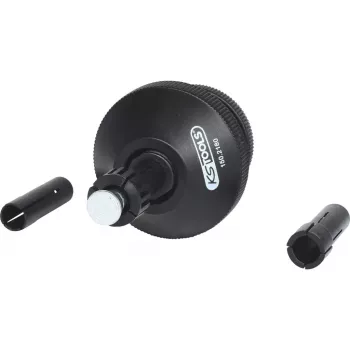 Auto pidurisüsteem KS Tools 150.2180 kaal 200 g