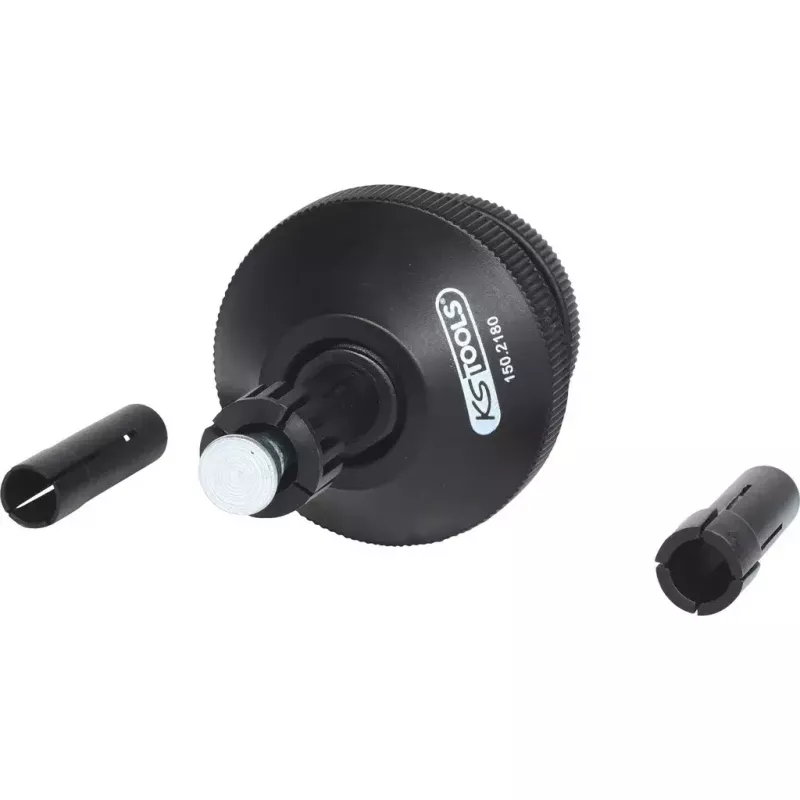Auto pidurisüsteem KS Tools 150.2180 kaal 200 g