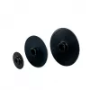 Käsitsi torulõikur KS Tools 104.5052 kaal 55 g